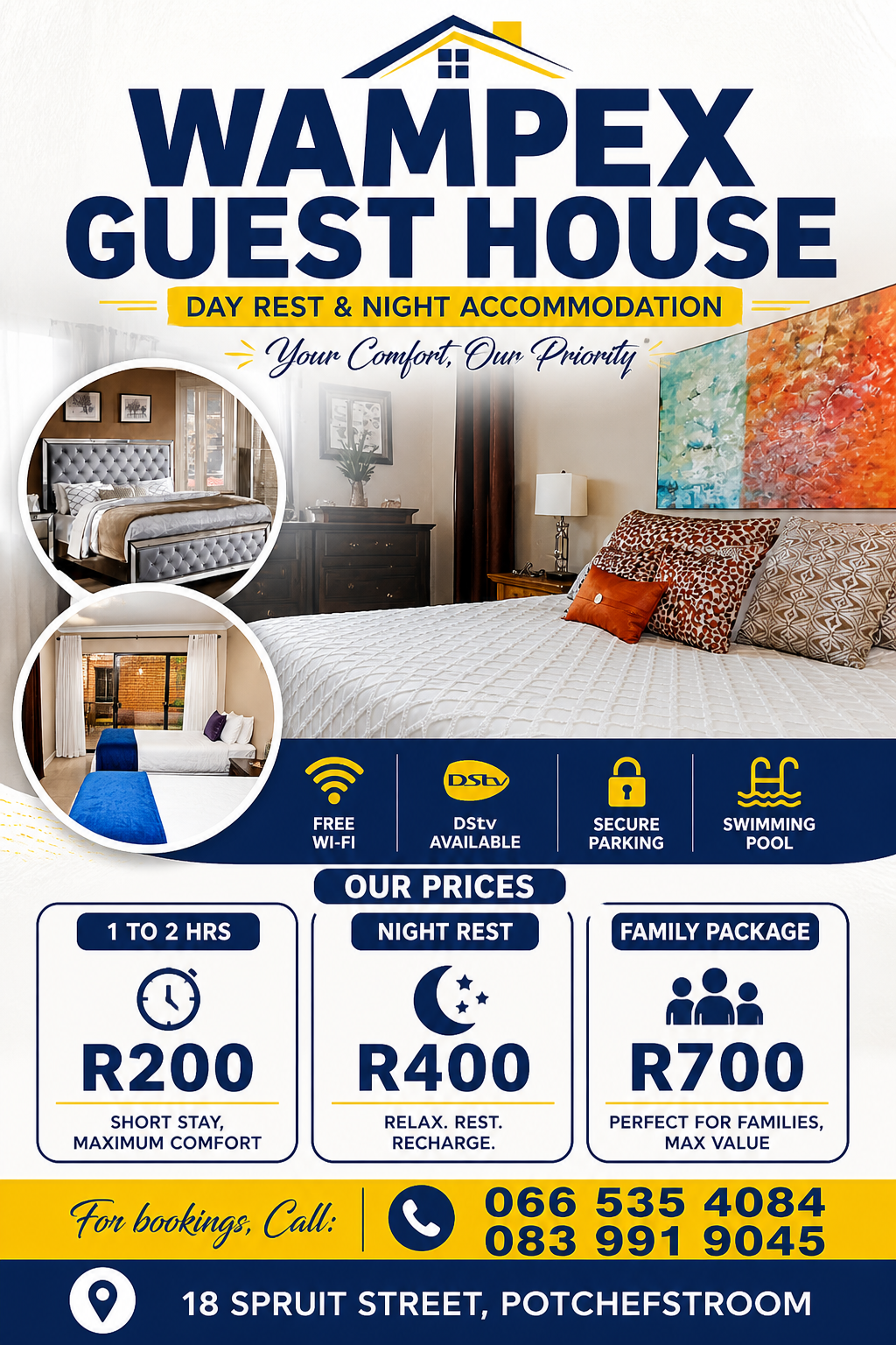 flyer new